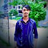 jawra__hridoy
