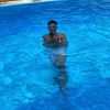 pablo_g27