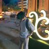 nazdahlan_