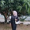dyannnn30