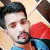 bilal22282