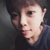 hnga_1008