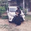 fahmi_tailor