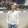 user787973088