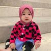 babyzaynaa