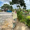 ayunajwaa12