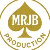 mrjbproduction