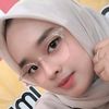 andi_mukti