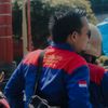 alfaqiirr_
