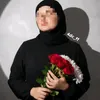 4dc_ff