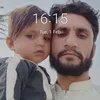 user440935591