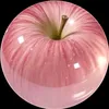 anghelitophonetography