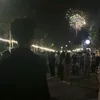 honoodth