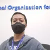 michaelfernandez437