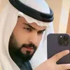1981mohamad0