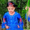 mdmazaharul673