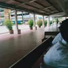 tainphitchaya