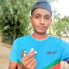 only_1_rimon