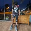 budi.anak.baik