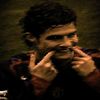 XLK_Fcr7