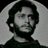 akas....mahmud694