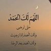 usert3zaf0dfbe