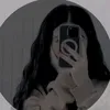 1_handa.11
