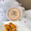 carthiccakesncookies
