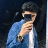 osb_a