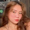 joviedgzmn151214