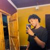 mustaphe.rooble