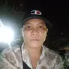 aekkalak198888