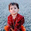 akhtar____afridi