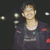 daeng_kw