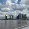 user4619561051068