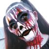 drippytheclown21