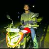 rs.raihan799