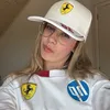 elineb.f1