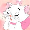 ginadjafar_