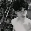 7k.cy