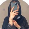 ayaahmed44000