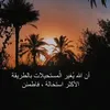 user7917584266128