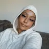 xxmi23ahxx