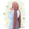 wasso.92