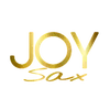 JOY SAX