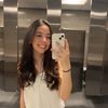 emilypiter