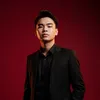 giang19_004.com