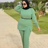 queenfatimazahra6