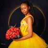 angeka243