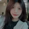 ngocnhinnnnnnn